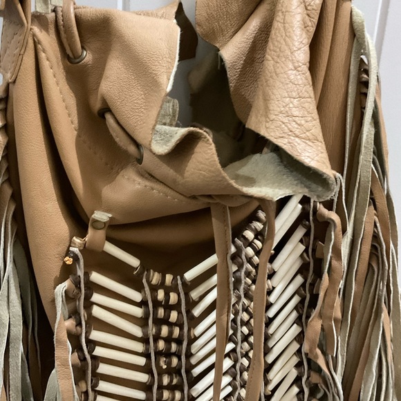 🌸SPELL🌸 Dreamweaver Bag - Picture 9 of 9